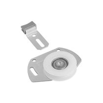 Rodízio para Porta Deslizante SD505 1 Porta FGVTN Rodízio para Porta Deslizante SD505 1 Porta FGVTN