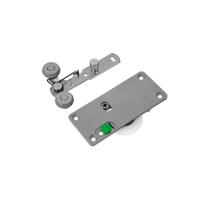 Rodízio para Porta Deslizante SD524 1 Porta FGVTN