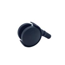 Rodízio ( Pé) Para Aspirador DeLonghi Multivac MC31 ID 6899