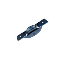 Rodizio portao galv1.1/2"sup.abert