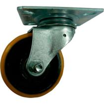 Rodizio Pu/Ferro Pl.Gir,6 S/T(300K) Rodizio Pu/Ferro Pl.Gir,6 S/T(300K)