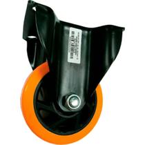 Rodizio Pu/Injet Placa Fixa 5(170K) Rodizio Pu/Injet Placa Fixa 5(170K)