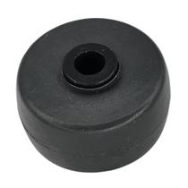 Rodízio Roda Rodinha Compatível com Aspirador WAP Ambiance Turbo FW004640