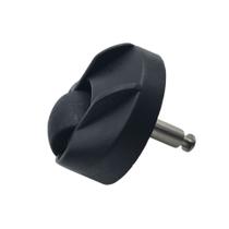Rodízio Roda Rodinha Frontal para Robô Aspirador WAP W300 FW006390 Rodízio Roda Rodinha Frontal para Robô Aspirador WAP W300 FW006390
