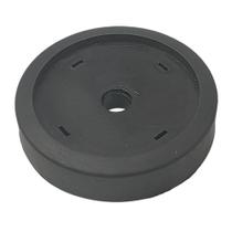 Rodízio Roda Rodinha para Extratora WAP Home Cleaner FW005488