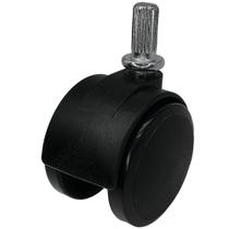 Rodizio Roda Rodinha para Extratora WAP Multi e Aqua Cleaner FW006321