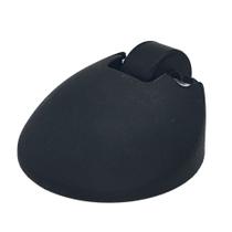 Rodízio Roda Rodinha para Vaporizador WAP Wapore Clean 20011853