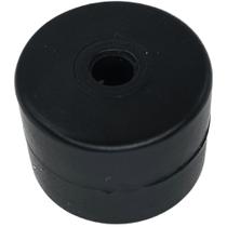 Rodízio Roda Rodinha Traseira para Aspirador WAP Turbo Mob FW006699