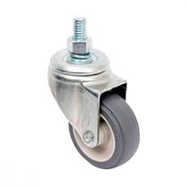 Rodizio Rodil.Cza Parafuso Girator. 2 Rodizio Rodil.Cza Parafuso Girator. 2