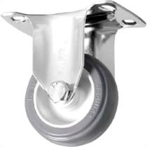 Rodizio Rodil.Cza Placa Fixa 5 Rodizio Rodil.Cza Placa Fixa 5