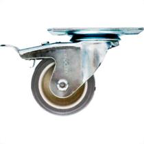 Rodizio Rodil.Cza Placa Girat.C/T 2 Rodizio Rodil.Cza Placa Girat.C/T 2