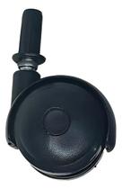 Rodízio Rodinhas para Aspirador de Pó Electrolux AWDFS GTCAR A10N1 GT20N GT20P Original