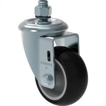 Rodizio Schioppa Parafuso Girator. 2 Rodizio Schioppa Parafuso Girator. 2