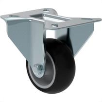 Rodizio Schioppa Placa Fixa 2 Rodizio Schioppa Placa Fixa 2