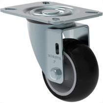 Rodizio Schioppa Placa Girator. 2 Rodizio Schioppa Placa Girator. 2