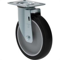 Rodizio Schioppa Placa Girator. 6