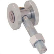 Rodizio Stanley Duplo Detoni 1.1/2'' - Kit C/2