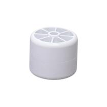Rodízio Traseiro para Geladeira Brastemp - W10369447 Rodízio Traseiro para Geladeira Brastemp - W10369447