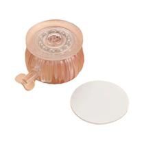 Rodízios Autoadesivos Para Móveis, 4 Unidades, Silenciosos, 360 Graus graus Rodas Universais Rotativas Rodízios Autoadesivos Para Móveis, 4 Unidades, Silenciosos, 360 Graus graus Rodas Universais Rotativas