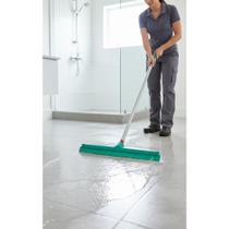 Rodo 40cm Interno Eva Verde Tiffany - Limpeza Fácil Rodo 40cm Interno Eva Verde Tiffany - Limpeza Fácil