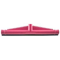 Rodo 40cm s/cabo ref. 428 composição PP, PE, EVA e Pigmentos - Toq