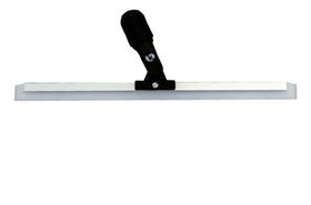Rodo 45cm Articulado sem Cabo Preto Kunber