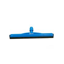 Rodo 45cm Industrial Azul sem Cabo Kunber