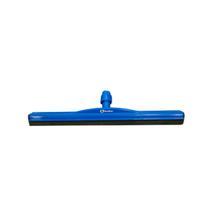 Rodo 55cm Industrial Azul sem Cabo Kunber
