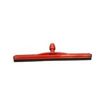 Rodo 55cm Industrial Vermelho sem Cabo Kunber