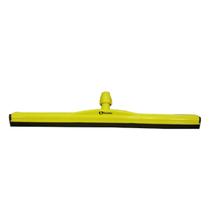 Rodo 65cm Industrial Amarelo sem Cabo Kunber