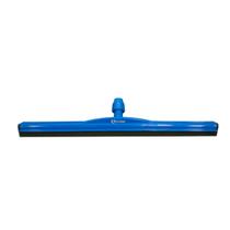 Rodo 65cm Industrial Azul sem Cabo Kunber