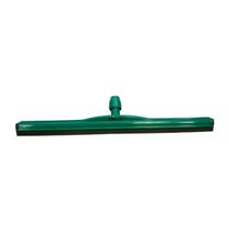 Rodo 65cm Industrial Verde sem Cabo Kunber