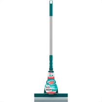Rodo Absorvente Flash Limp Mop7671