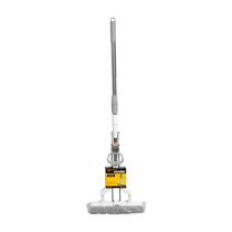 Rodo absorvente (mop) com cabo rav 027 vonder