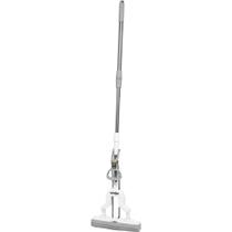 Rodo Absorvente, (mop), com Cabo, RAV 027, Vonder