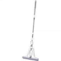 Rodo absorvente MOP com cabo RAV 038 VONDER Rodo absorvente MOP com cabo RAV 038 VONDER