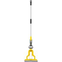 Rodo Absorvente (MOP) com Espuma de Alto Poder de Absorção VONDER