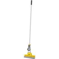 Rodo absorvente rav270 Vonder