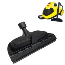 Rodo adaptador para Vaporizador Vapor Clean Intech Rodo adaptador para Vaporizador Vapor Clean Intech