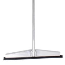 Rodo aluminio 50 cm ***sem cabo*** sanches