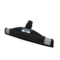 Rodo Alumínio Duplo 55Cm S/Cabo Nobre Rodo Alumínio Duplo 55Cm S/Cabo Nobre