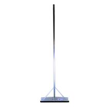 Rodo Alumínio Reforçado 40 cm com Cabo Desmontável Rodo Alumínio Reforçado 40 cm com Cabo Desmontável