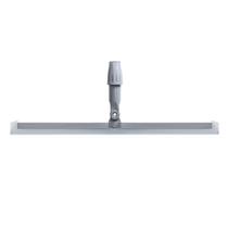 Rodo Articulado 360º Superpro Bettanin 50Cm Em Silicone Sem Cabo Rodo Articulado 360º Superpro Bettanin 50Cm Em Silicone Sem Cabo