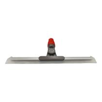 Rodo Articulado De Silicone Sem Cabo 35cm Superpro Bettanin Rodo Articulado De Silicone Sem Cabo 35cm Superpro Bettanin