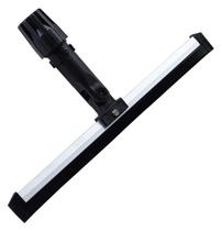 Rodo Articulado Perfect Safate Pro 43cm Sem Cabo