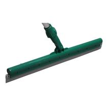 RODO ARTICULADO TWIST CLEAN 45CM 180º PROFISSIONAL COM GARRA PRA PANO SEM CABO RODO ARTICULADO TWIST CLEAN 45CM 180º PROFISSIONAL COM GARRA PRA PANO SEM CABO