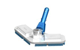 Rodo Aspirador Boomerang Sodramar com escova