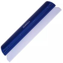 Rodo Automotivo - Lamina Em Silicone Secagem Carros Vonixx