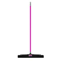 Rodo Bettanin Jeitosa Com Cabo 58cm - Embalagem com 12 Unidades