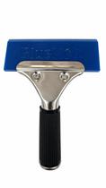 Rodo Blue Max Profissional P/aplicação De Insulfilm